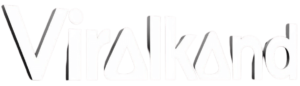 About Us - Viralkand