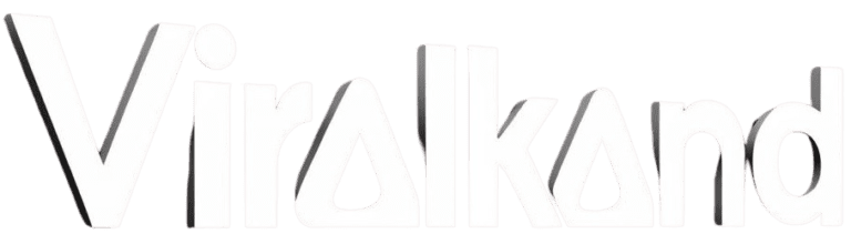 About Us - Viralkand