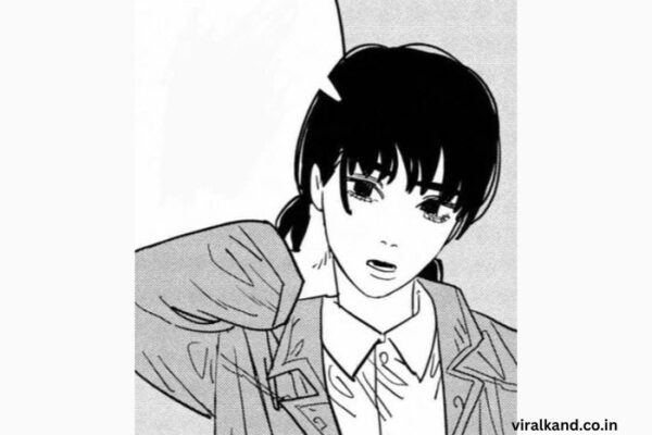 Asa Mitaka – Exploring the Life of a Quiet Girl Asa Mitaka – Exploring the Life of a Quiet Girl