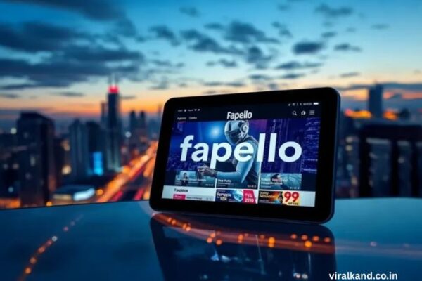 Fap Video - Optimize Internet Plans with Ease