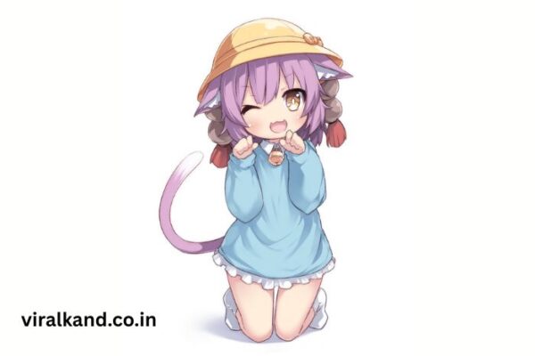 Nyakumi All Lewd FUTA Animations – Explore the Best Nyakumi All Lewd FUTA Animations - Explore the Best