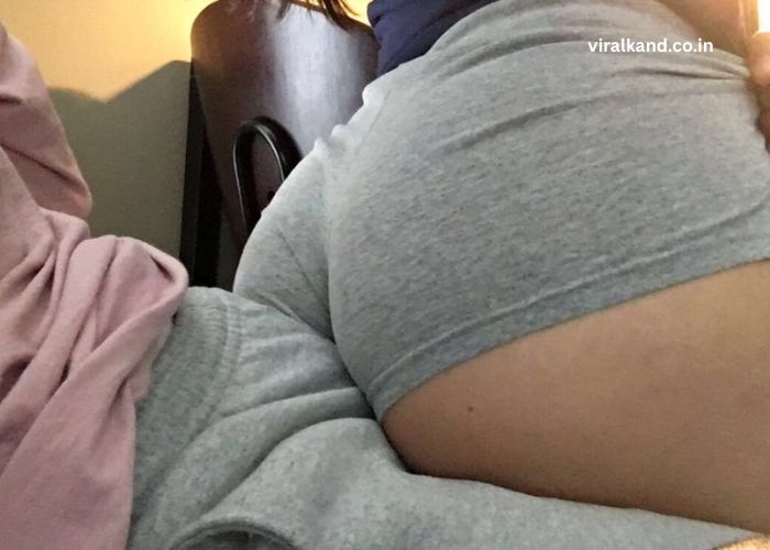 Assjob – Watch The Latest Trending Videos Online