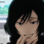 Mai Zenin – Exploring Her Role in Jujutsu Kaisen