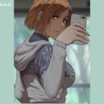 Shexyo - How to Create Stunning NSFW Artworks