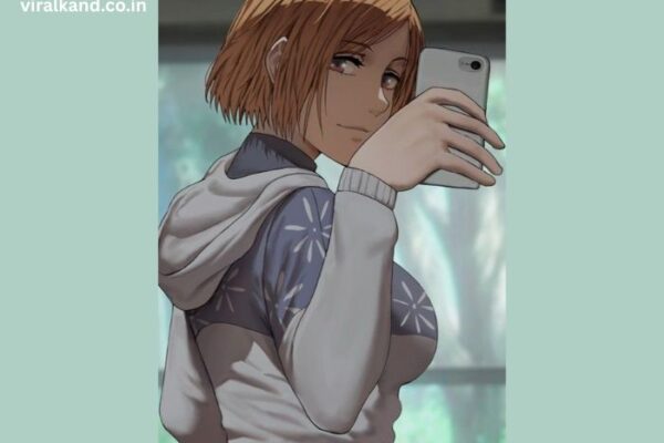 Shexyo - How to Create Stunning NSFW Artworks