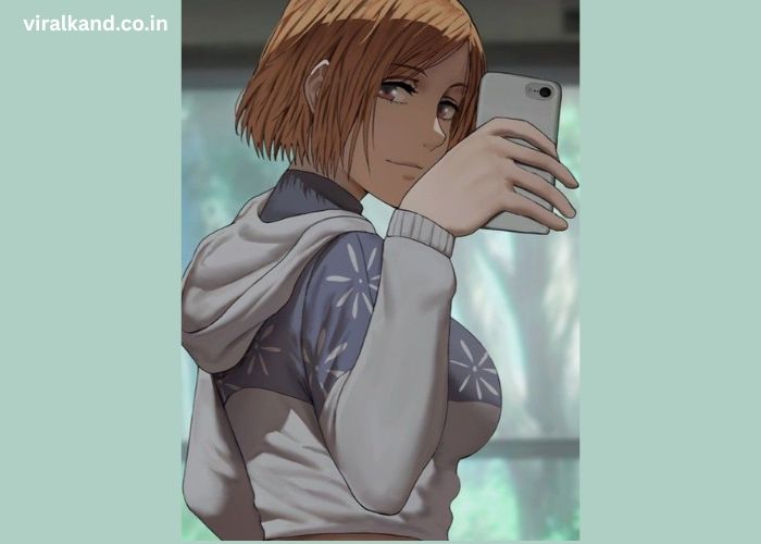 Shexyo - How to Create Stunning NSFW Artworks