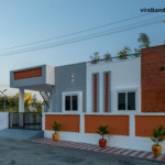 How the Best Builders in Coimbatore Think Beyond Blueprints