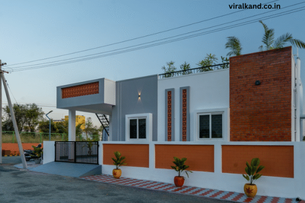How the Best Builders in Coimbatore Think Beyond Blueprints How the Best Builders in Coimbatore Think Beyond Blueprints