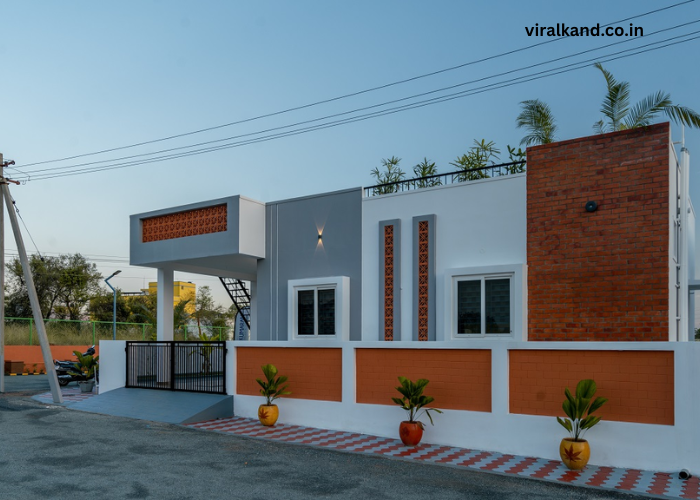 How the Best Builders in Coimbatore Think Beyond Blueprints