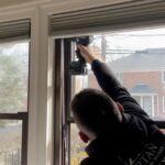Why Artan Window Works Is Long Island’s Trusted Window Repair Partner