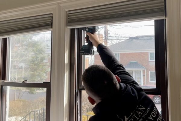 Why Artan Window Works Is Long Island’s Trusted Window Repair Partner Why Artan Window Works Is Long Island’s Trusted Window Repair Partner