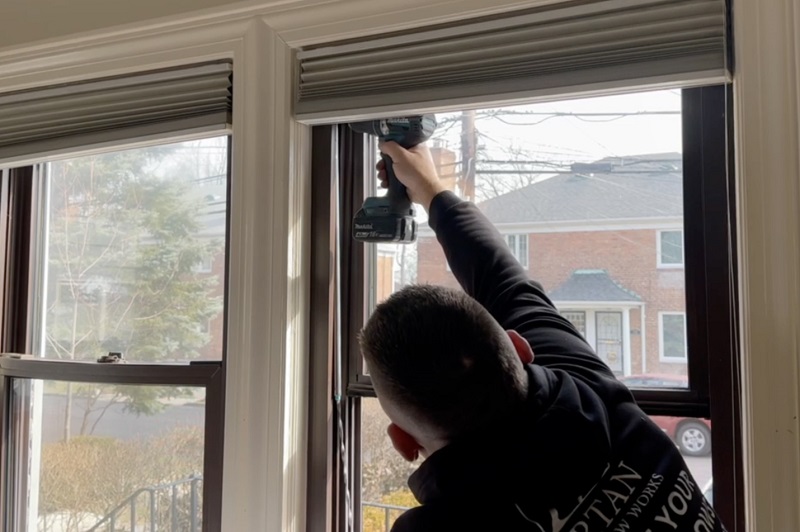 Why Artan Window Works Is Long Island’s Trusted Window Repair Partner