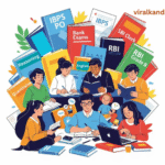 Why Do Aspirants Struggle With Writing in Banking Exams?
