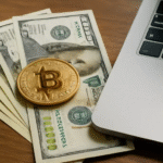 How to Buy Bitcoin (BTC) with US Dollars (USD)