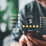 The Rise of Smart Reviews How Viarareview is Changing Online Shopping