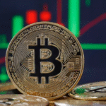 CryptoGraph The Future of Fast and Secure Crypto Exchanges