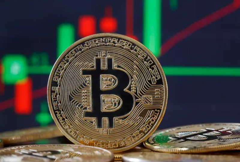 CryptoGraph The Future of Fast and Secure Crypto Exchanges