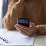 SMS Verification in 2025