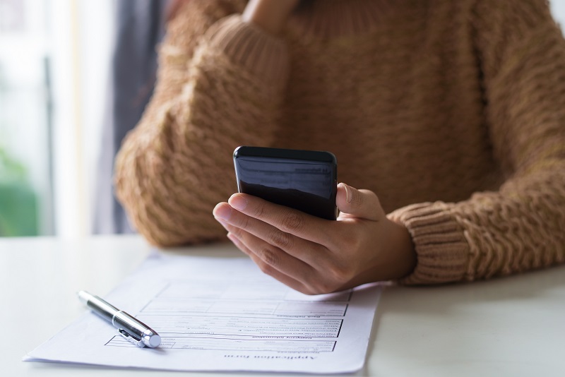 SMS Verification in 2025