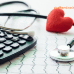 Shocking! 5 Indian Foods That Secretly Hike Your Health Insurance Premium