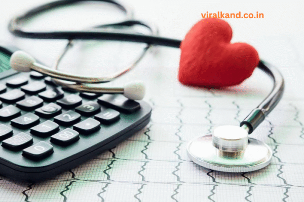 Shocking! 5 Indian Foods That Secretly Hike Your Health Insurance Premium