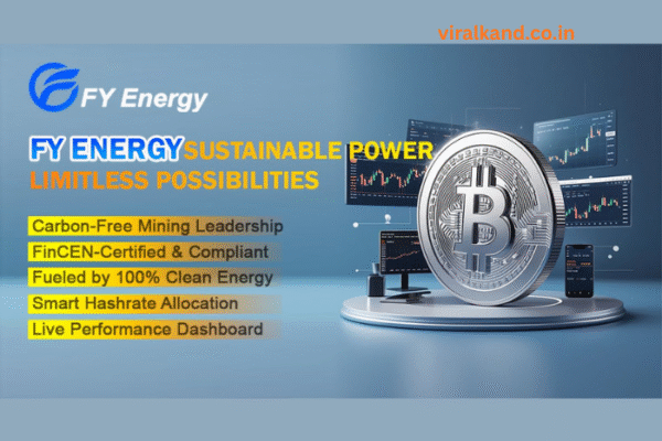 Simplified Crypto Earnings With 6 Best Cloud Mining Platforms: Earn BTC & DOGE Consistently