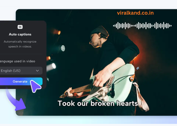 Ad Maker for Busy Entrepreneurs: How to Launch Ads Fast