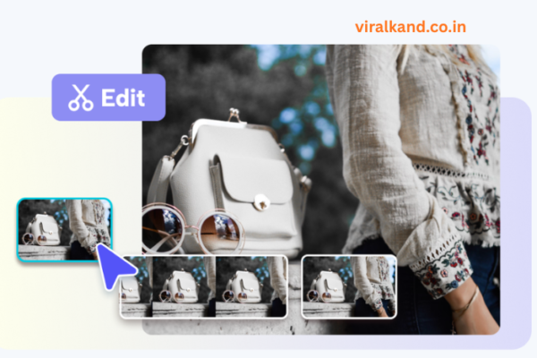 Ad Maker for Busy Entrepreneurs: How to Launch Ads Fast