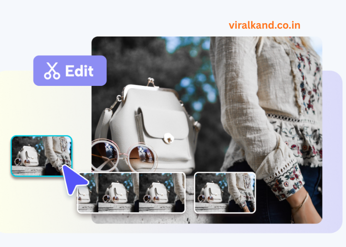 Ad Maker for Busy Entrepreneurs: How to Launch Ads Fast